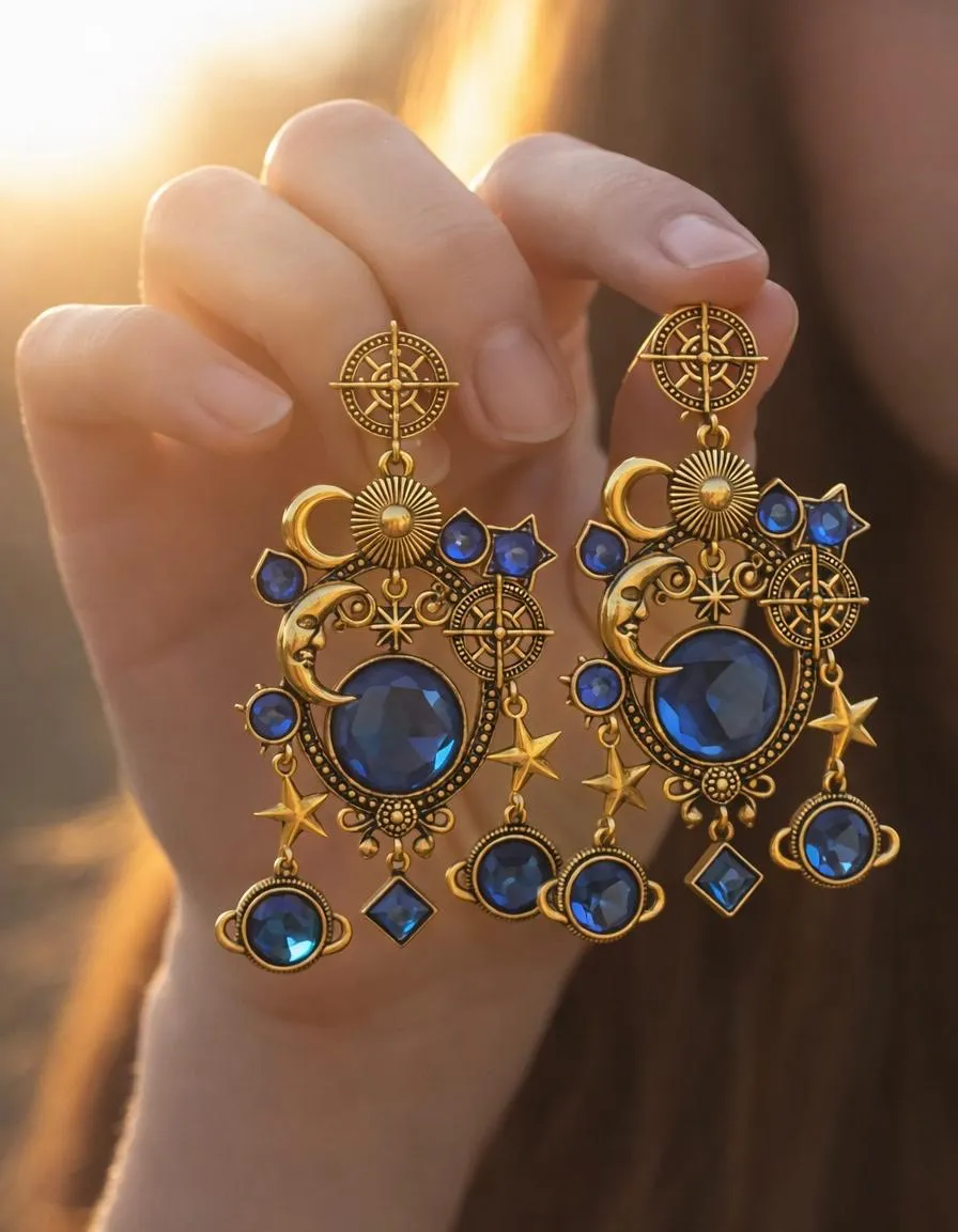 WhatsApp Image 2025-12-21 at 2.09.48 AM.webp