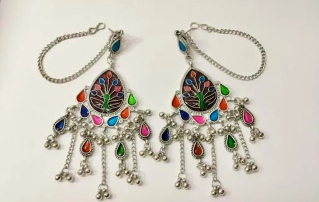 WhatsApp Image 2025-12-21 at 2.01.17 AM (1).webp