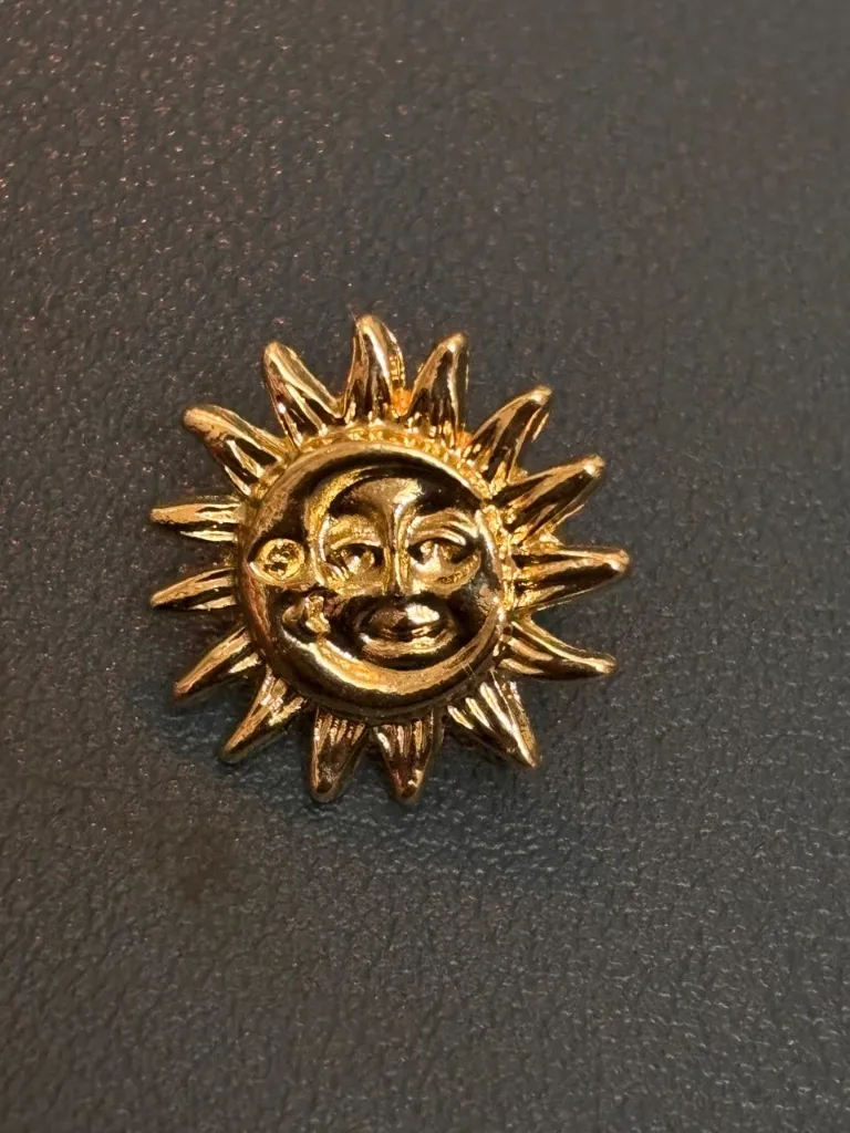 WhatsApp Image 2025-12-11 at 2.14.12 PM (1).webp