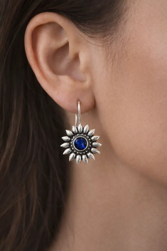 WhatsApp Image 2025-12-20 at 4.06.02 PM.webp