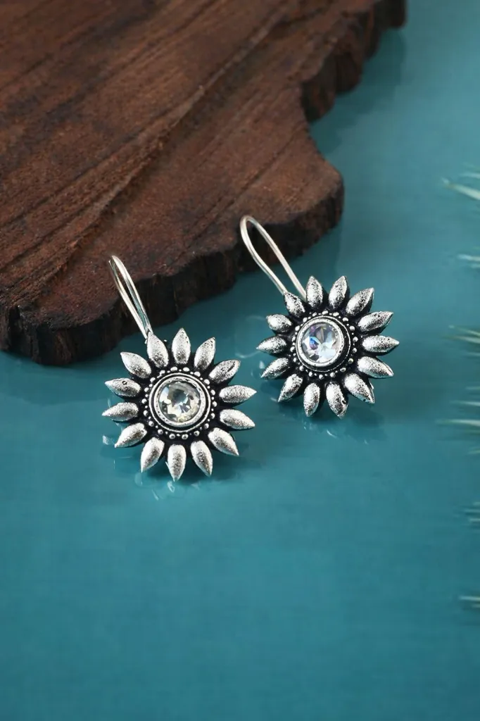 WhatsApp Image 2025-12-20 at 4.06.03 PM.webp