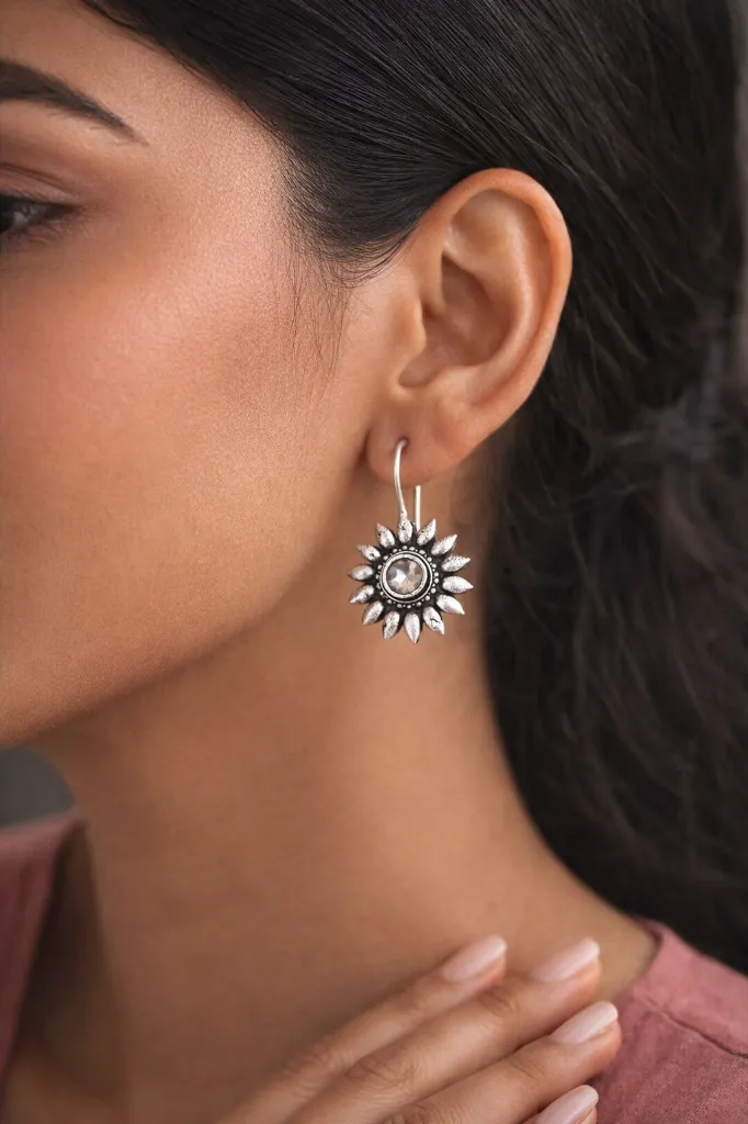 WhatsApp Image 2025-12-20 at 4.06.03 PM (1).webp