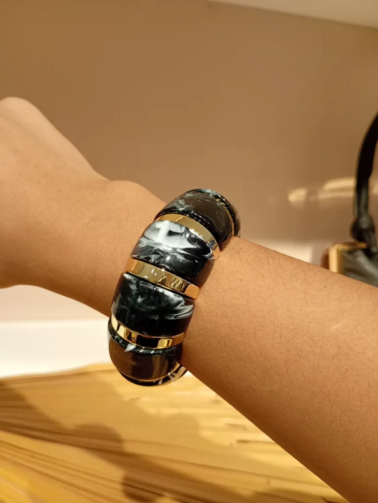 WhatsApp Image 2026-01-07 at 5.43.57 PM.webp