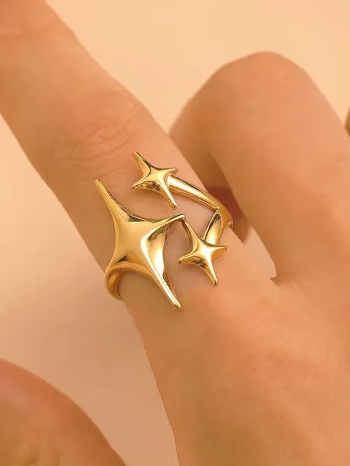 WhatsApp Image 2026-01-07 at 6.31.33 PM.webp