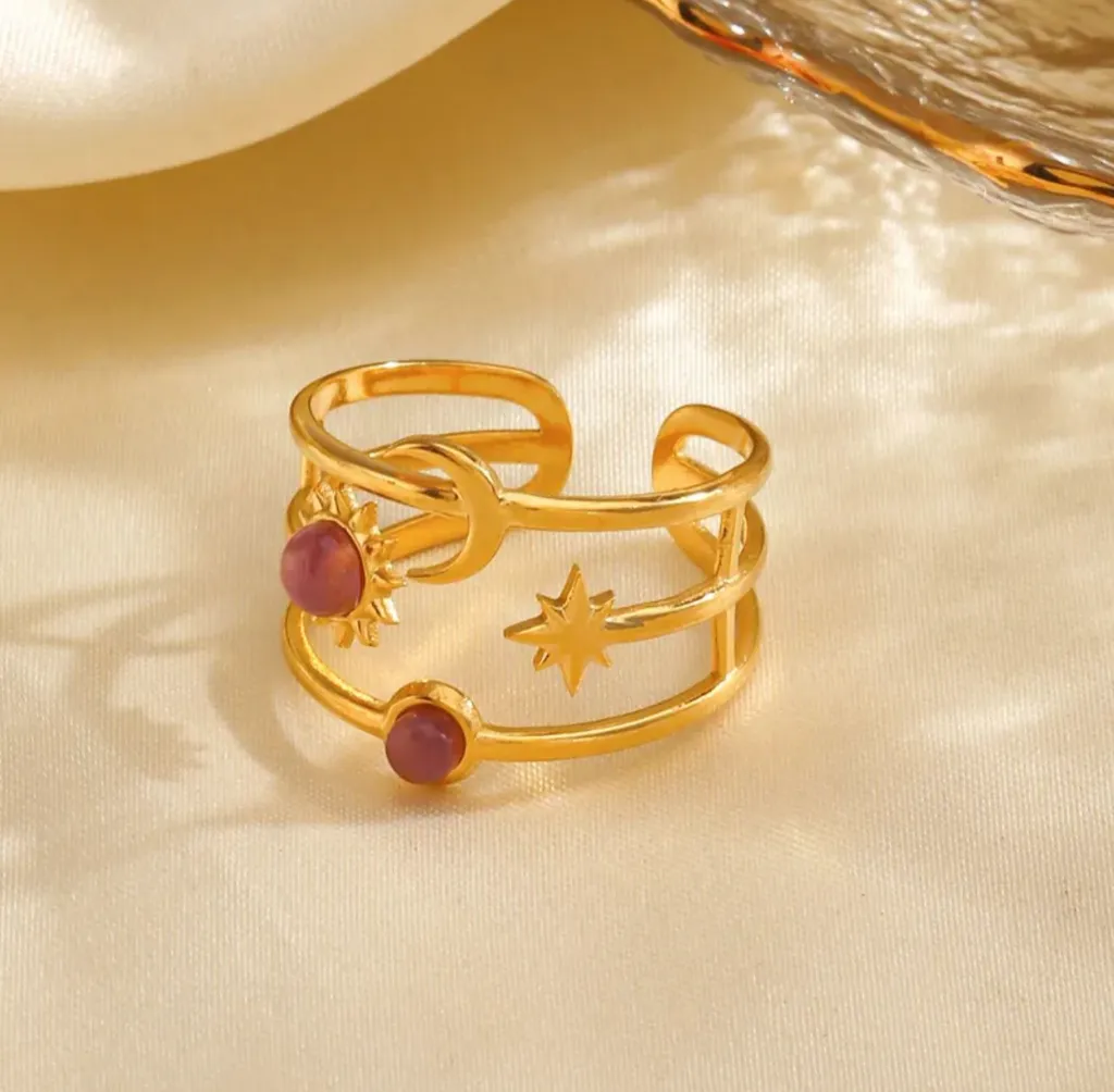 WhatsApp Image 2026-01-07 at 7.10.56 PM.webp