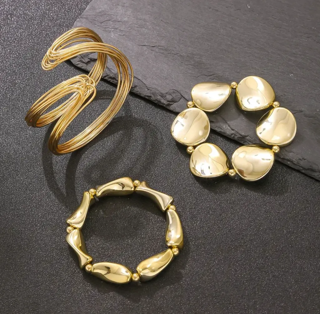 WhatsApp Image 2026-01-07 at 7.37.07 PM.webp