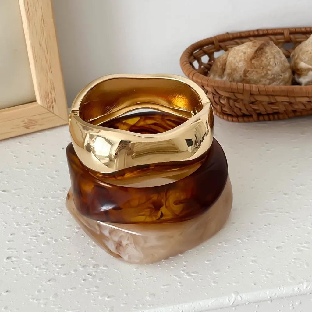 WhatsApp Image 2026-01-07 at 7.41.19 PM.webp