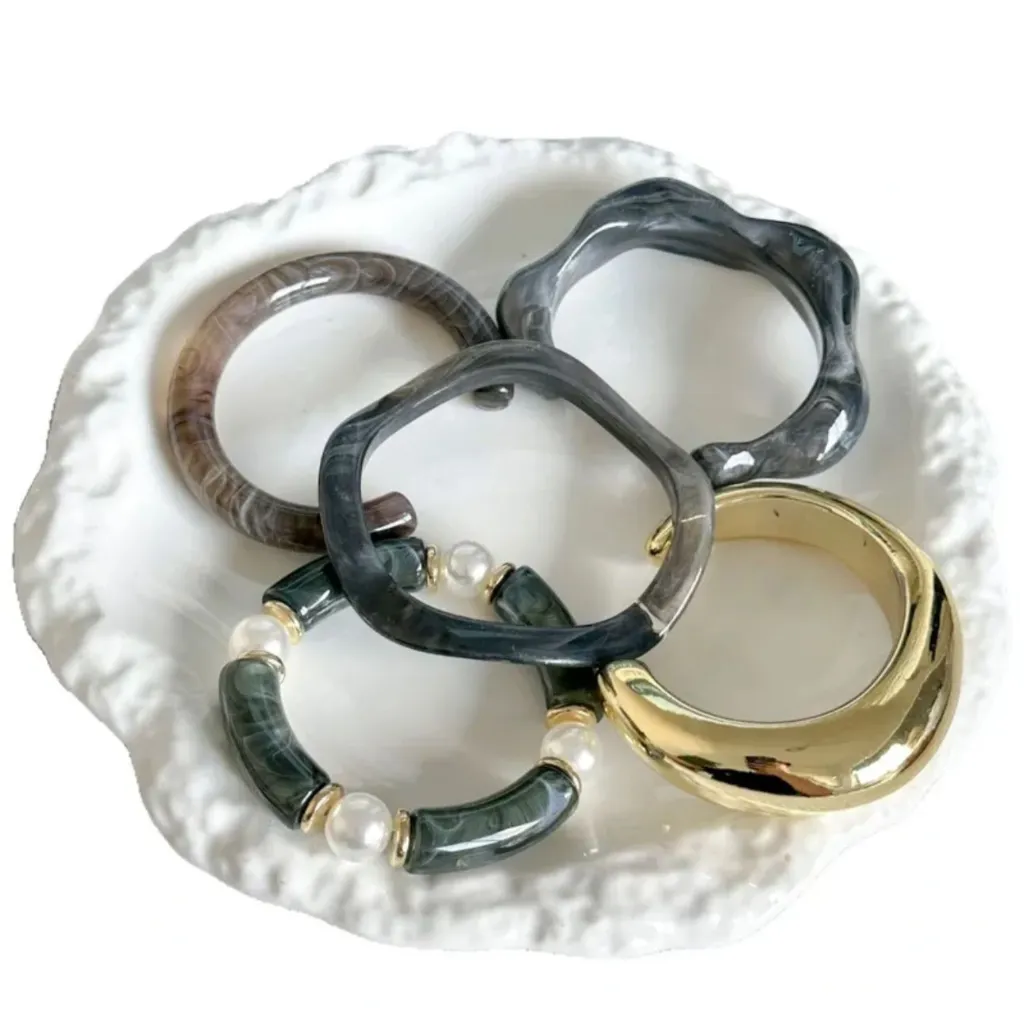 WhatsApp Image 2026-01-07 at 7.31.35 PM.webp