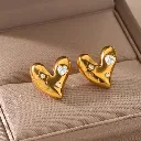 WhatsApp Image 2026-01-15 at 11.20.50 AM.webp