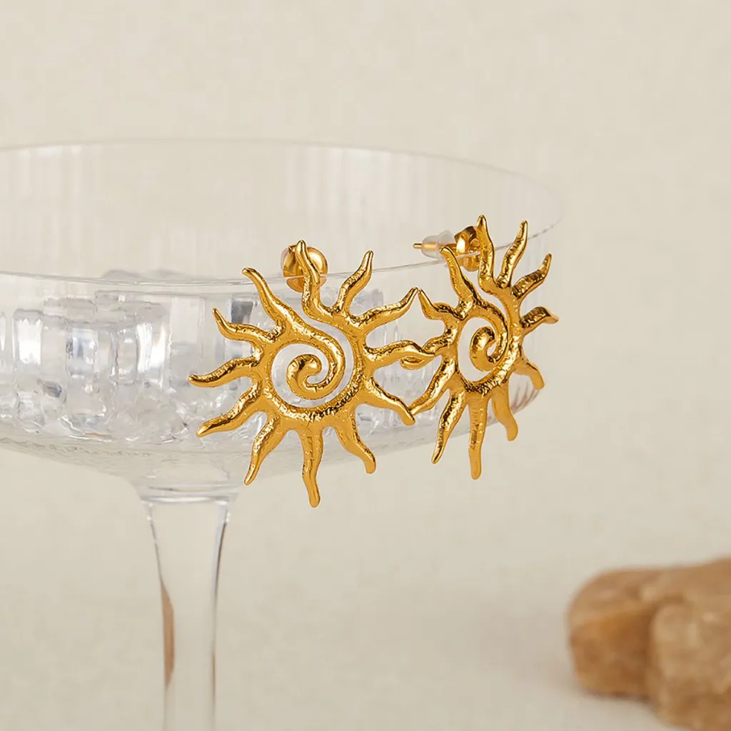 WhatsApp Image 2026-01-15 at 12.03.48 PM.webp