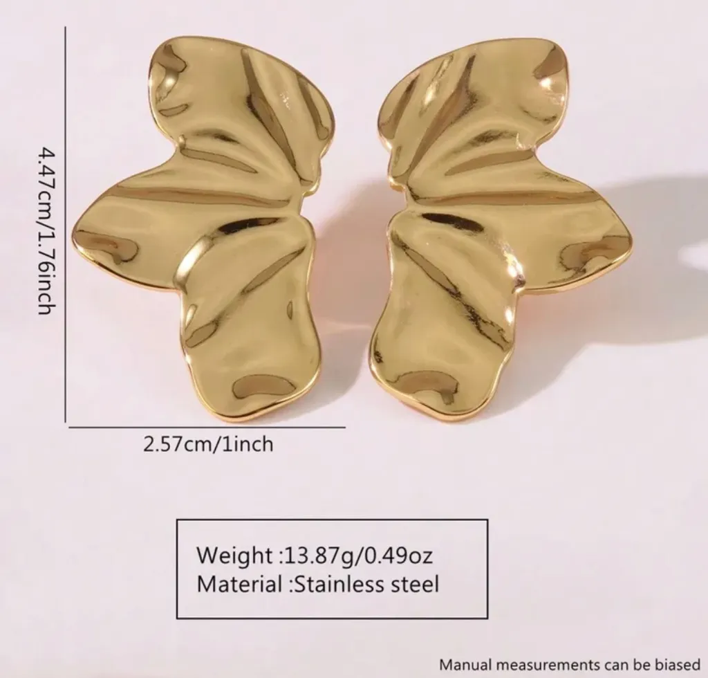 WhatsApp Image 2026-01-15 at 12.14.11 PM.webp