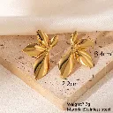 WhatsApp Image 2026-01-15 at 12.20.28 PM.webp