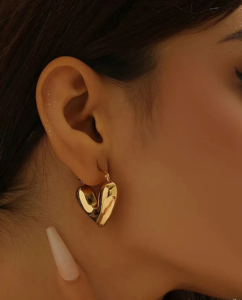 WhatsApp Image 2026-01-15 at 12.47.25 PM.webp