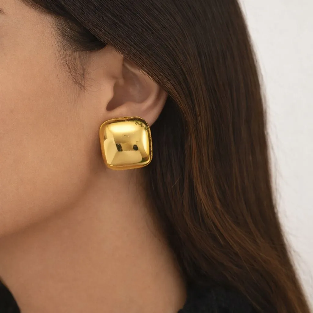 WhatsApp Image 2026-01-15 at 1.04.50 PM.webp