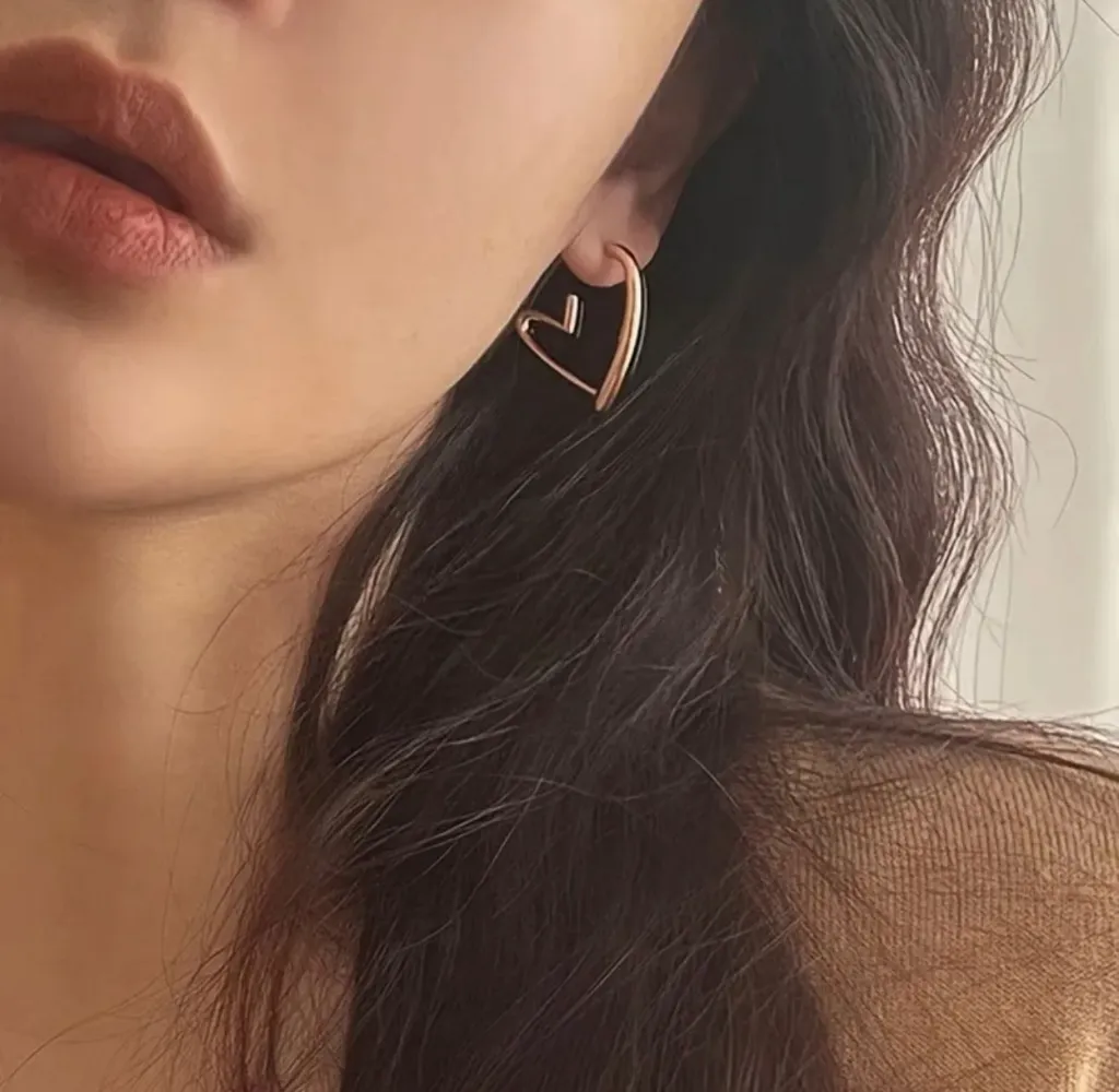 WhatsApp Image 2026-01-15 at 1.12.14 PM.webp