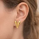 WhatsApp Image 2026-01-15 at 1.39.55 PM.webp