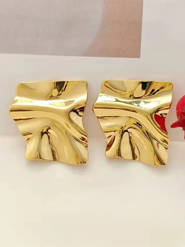 WhatsApp Image 2026-01-15 at 1.56.27 PM.webp