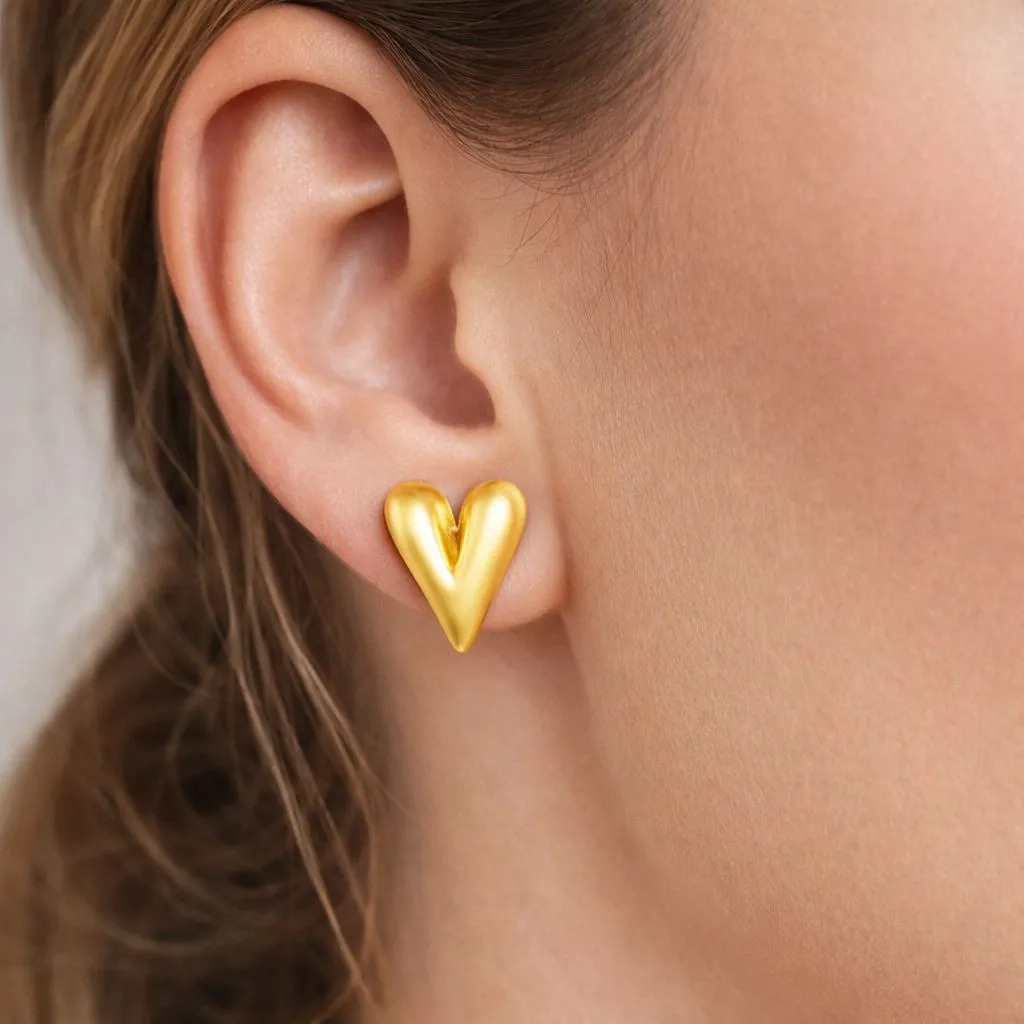 WhatsApp Image 2026-01-15 at 2.34.31 PM (1).webp