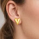 WhatsApp Image 2026-01-15 at 2.34.31 PM (1).webp