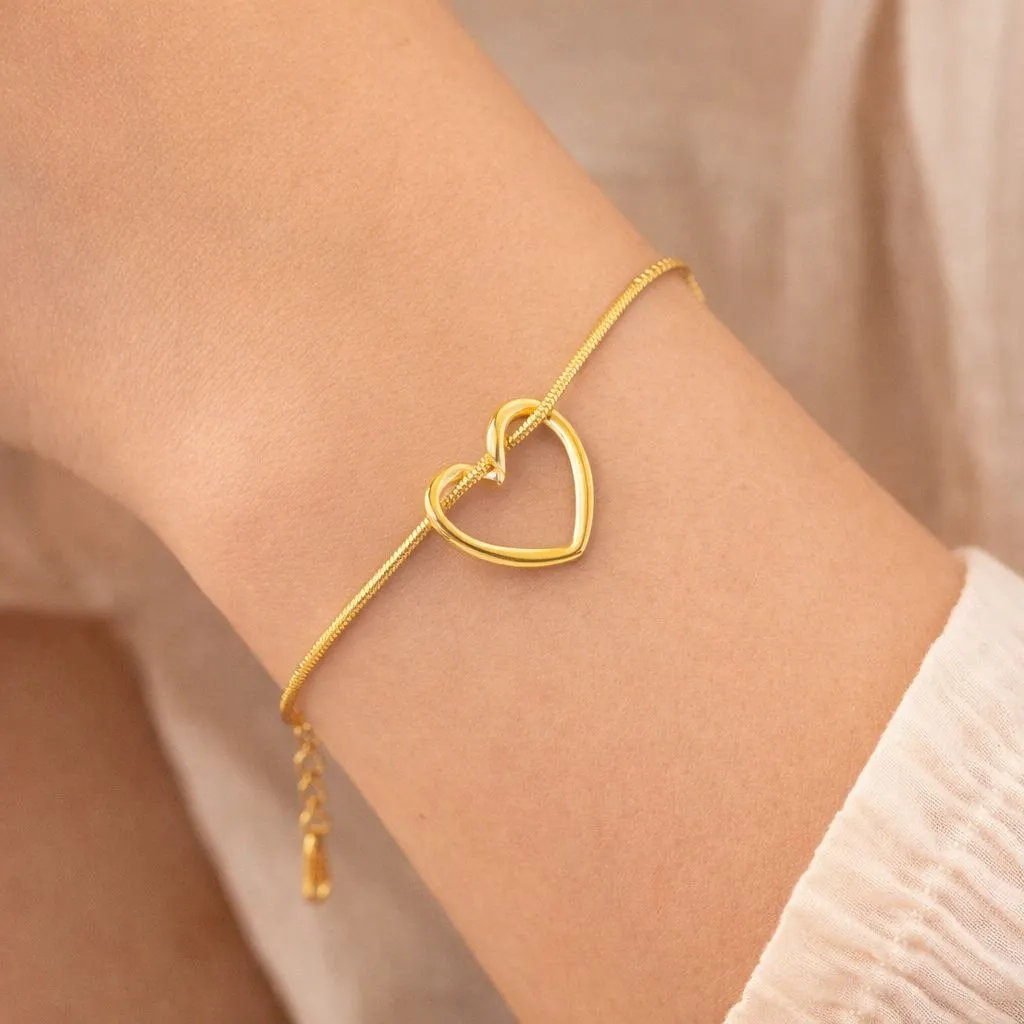 WhatsApp Image 2026-01-15 at 2.52.42 PM (2).webp