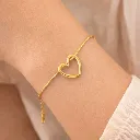 WhatsApp Image 2026-01-15 at 2.52.42 PM (2).webp