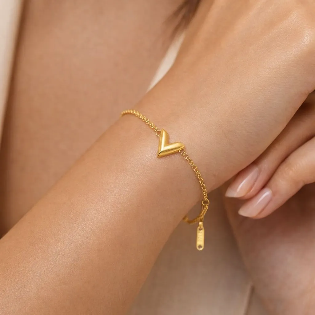 WhatsApp Image 2026-01-15 at 2.58.03 PM.webp