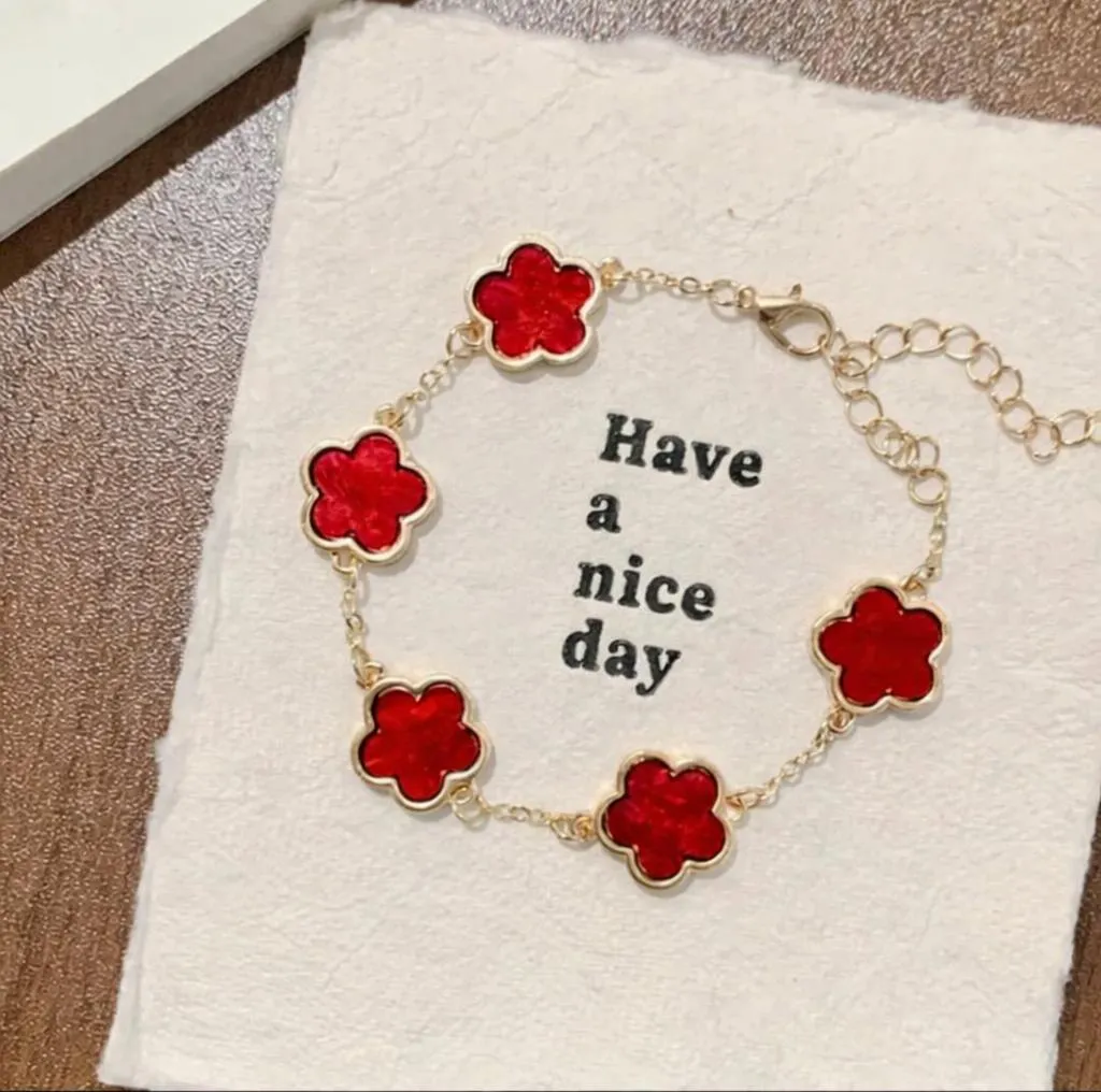 WhatsApp Image 2026-01-15 at 3.16.34 PM.webp