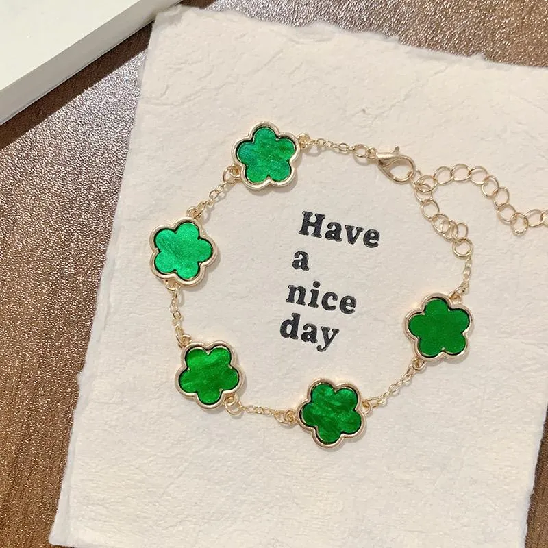 WhatsApp Image 2026-01-15 at 3.41.24 PM.webp