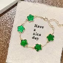 WhatsApp Image 2026-01-15 at 3.41.24 PM.webp