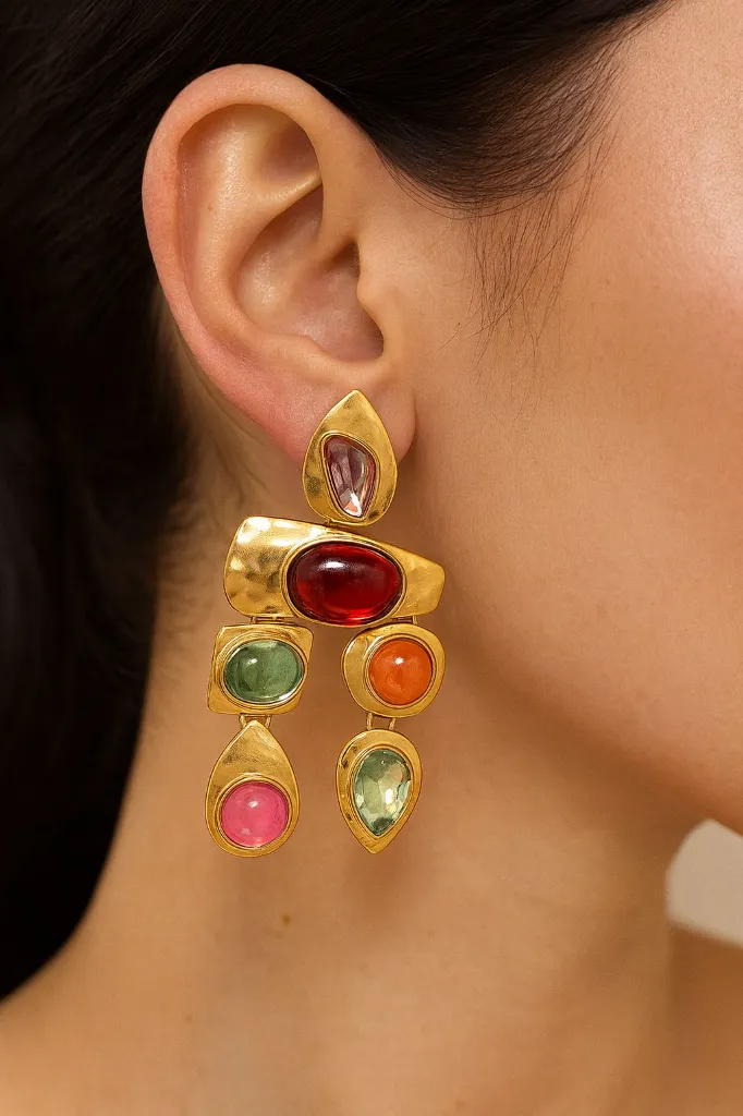 WhatsApp Image 2025-12-08 at 8.08.12 PM.webp