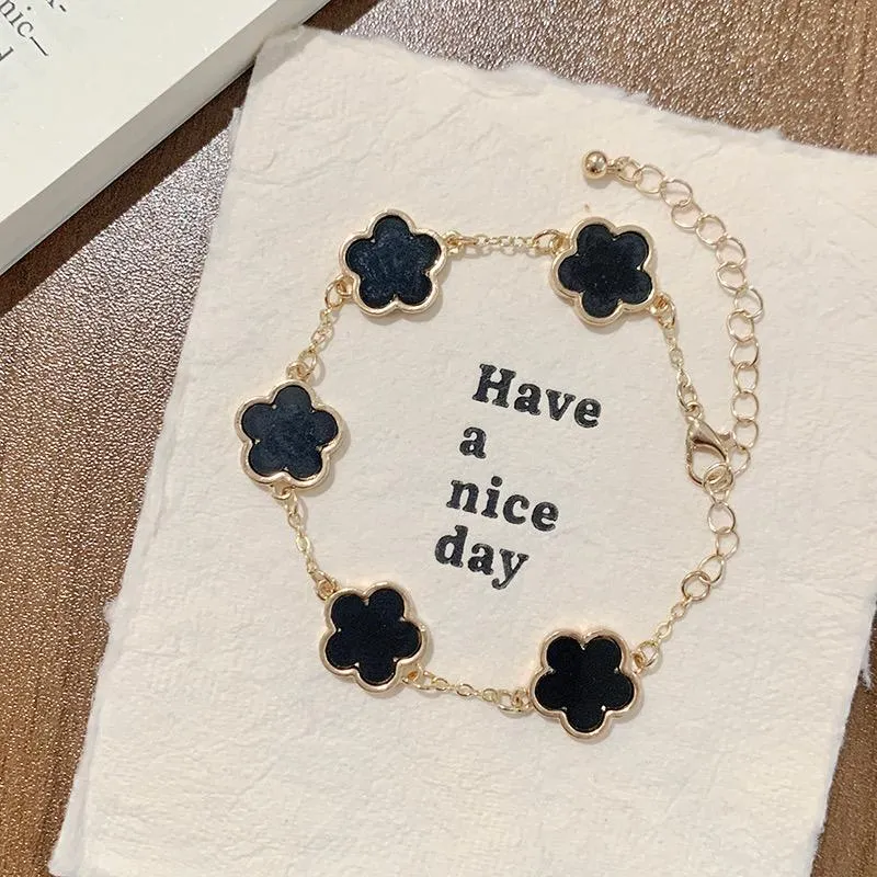 WhatsApp Image 2026-01-15 at 3.45.37 PM.webp