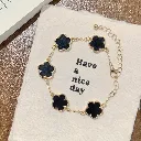 WhatsApp Image 2026-01-15 at 3.45.37 PM.webp