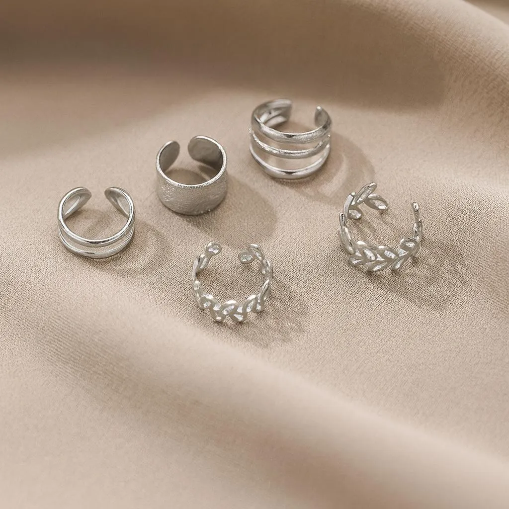 WhatsApp Image 2025-12-11 at 2.44.22 PM.webp