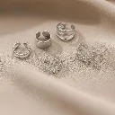 WhatsApp Image 2025-12-11 at 2.44.22 PM.webp