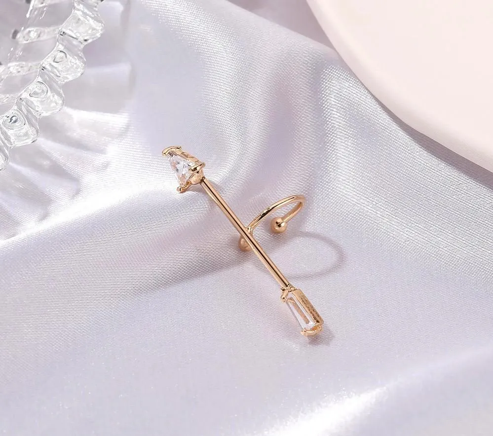 WhatsApp Image 2025-12-11 at 2.52.59 PM (1).webp