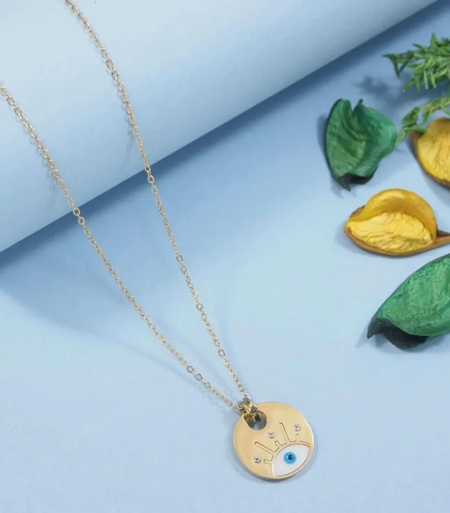 WhatsApp Image 2025-12-11 at 3.37.53 PM (1).webp