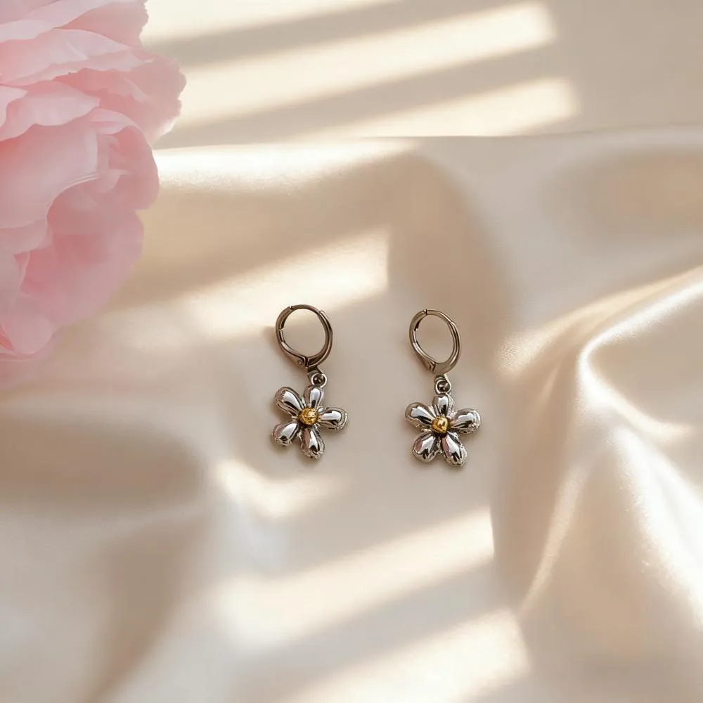 WhatsApp Image 2025-12-08 at 8.13.22 PM (1).webp