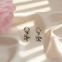 WhatsApp Image 2025-12-08 at 8.13.22 PM (1).webp