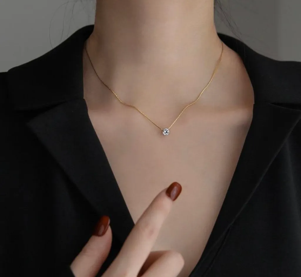 WhatsApp Image 2025-12-11 at 3.45.09 PM (4).webp