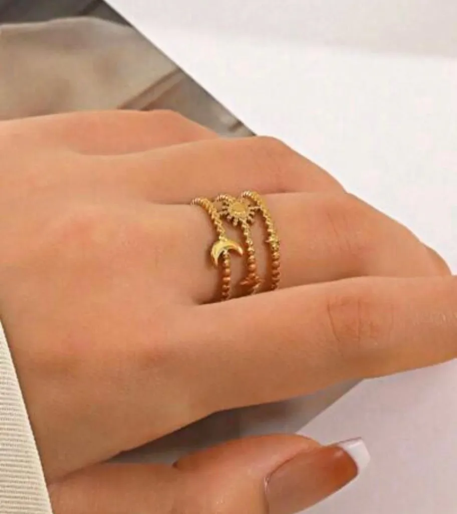 WhatsApp Image 2025-12-11 at 4.20.58 PM.webp