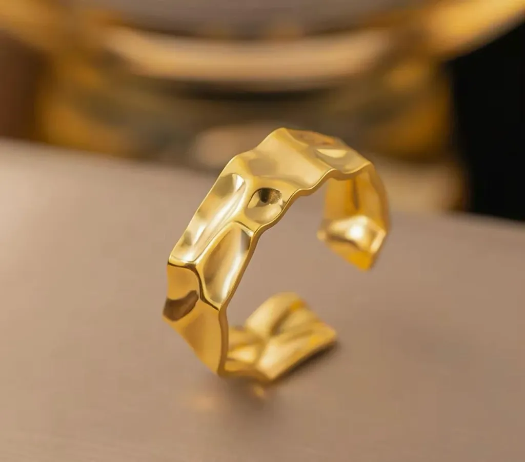 WhatsApp Image 2025-12-11 at 4.19.03 PM (2).webp