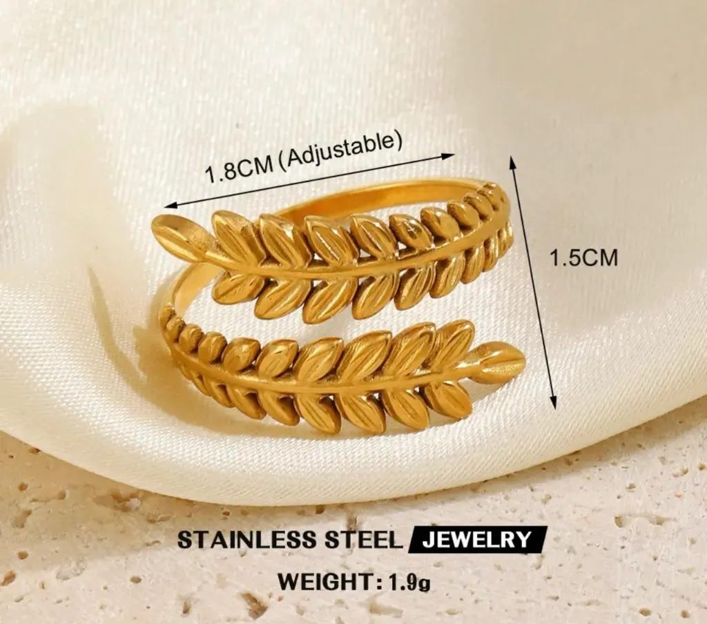 WhatsApp Image 2025-12-11 at 4.27.16 PM.webp