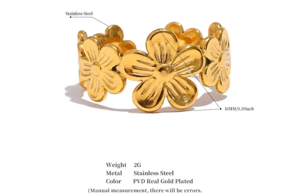 WhatsApp Image 2025-12-11 at 4.19.03 PM (4).webp