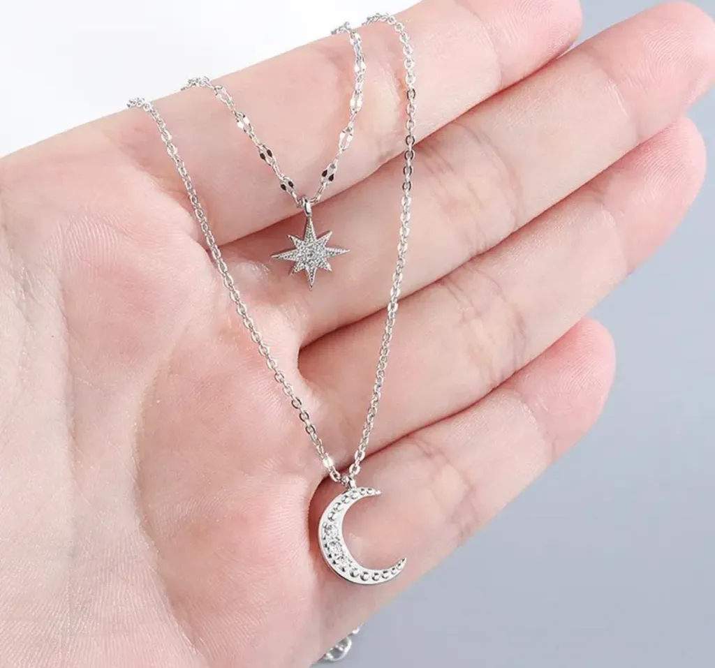 WhatsApp Image 2025-12-11 at 4.32.53 PM (1).webp