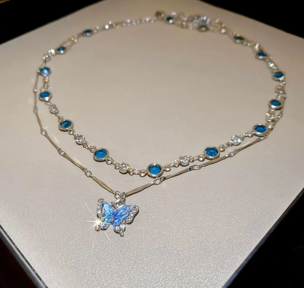 WhatsApp Image 2025-12-11 at 4.38.40 PM.webp