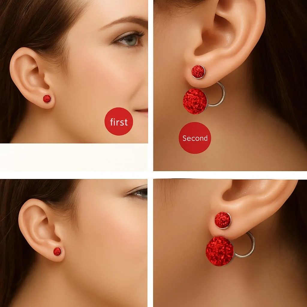 WhatsApp Image 2025-12-11 at 5.03.18 PM.webp