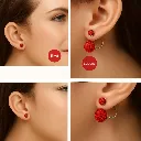 WhatsApp Image 2025-12-11 at 5.03.18 PM.webp