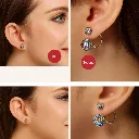 WhatsApp Image 2025-12-11 at 5.03.18 PM (2).webp