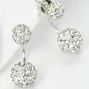 WhatsApp Image 2025-12-11 at 5.03.18 PM (3).webp