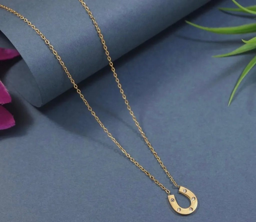 WhatsApp Image 2025-12-11 at 5.17.54 PM (1).webp